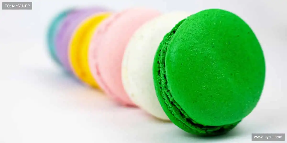 📱移动观赛,精彩永不离线!📡