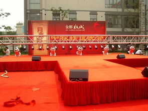 广州礼仪服务 传统与现代交融的待客之道