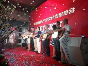 佛山庆典礼仪服务 会议桌椅、舞台灯光，价格美丽服务更美