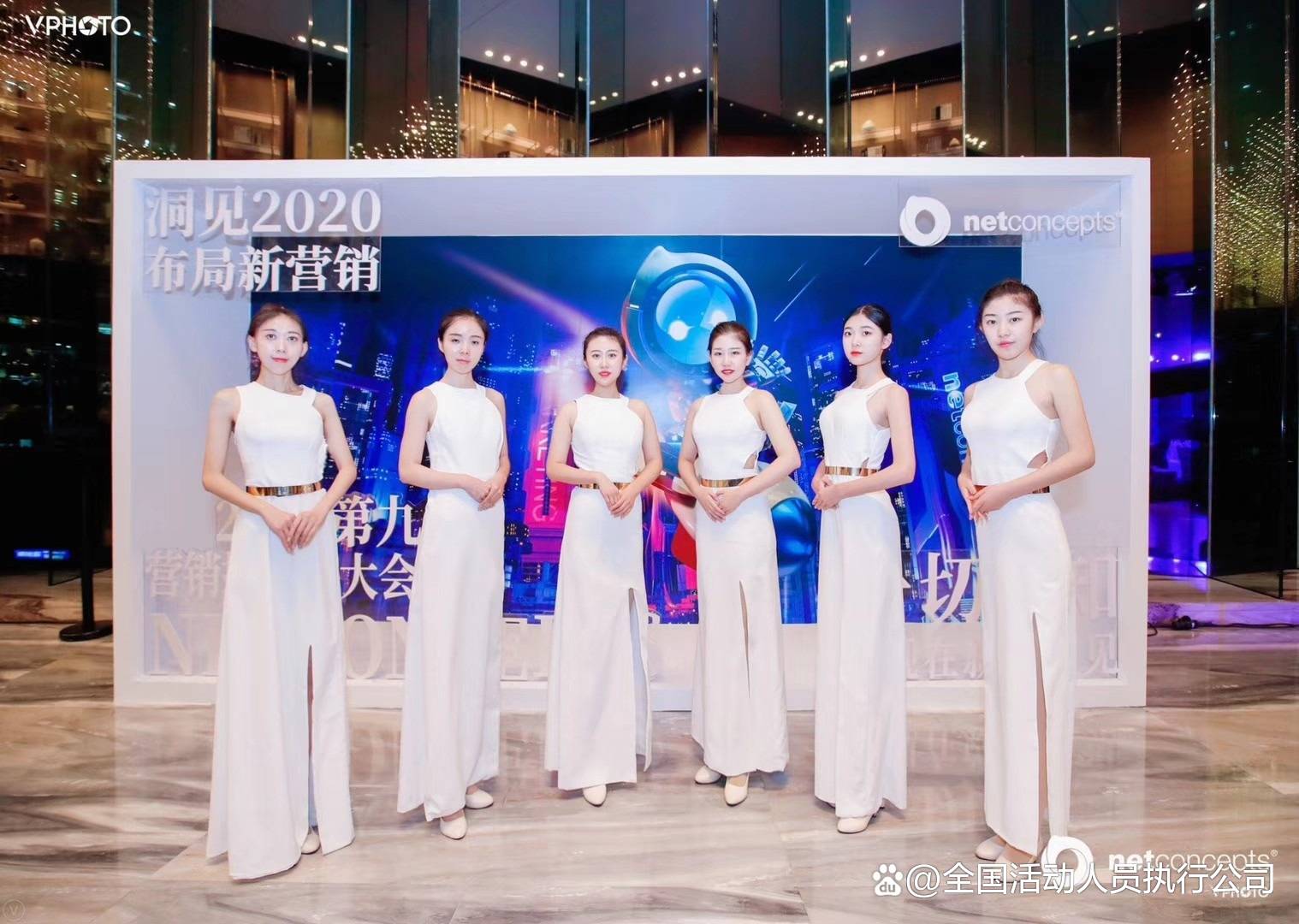 深圳主持人服务全攻略 从开业庆典到紧急救场，一站式礼仪解决方案